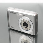 Samsung ES15
