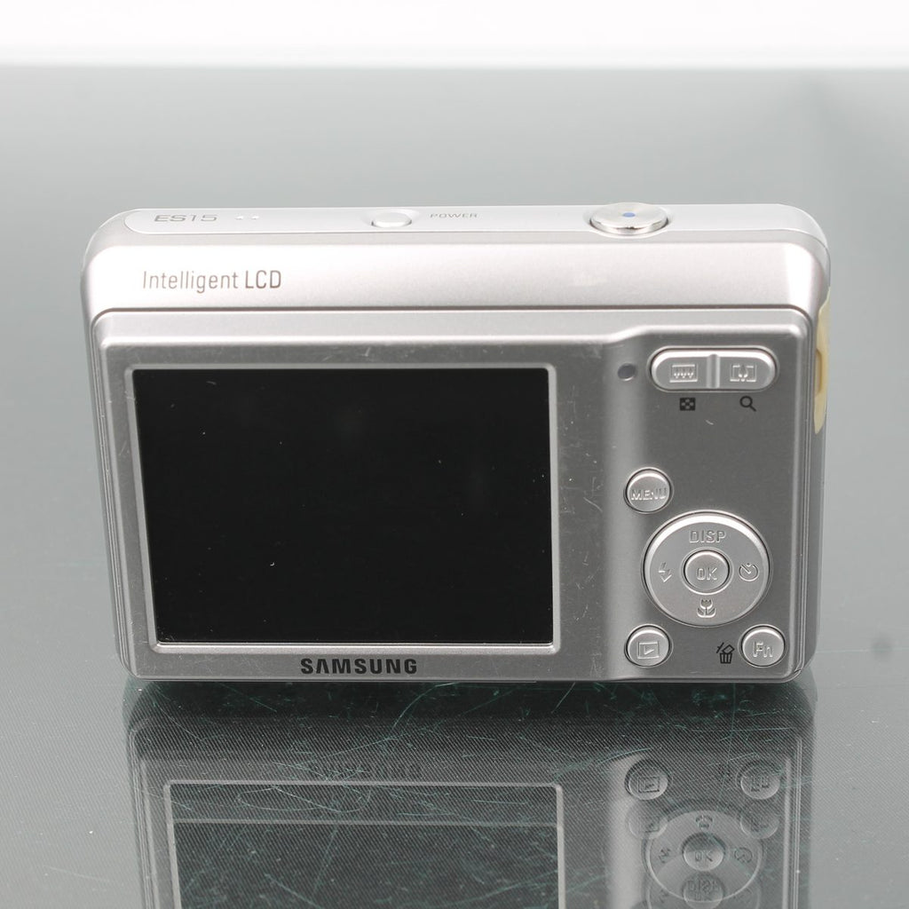 Samsung ES15