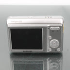 Samsung ES15
