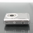 Samsung ES15