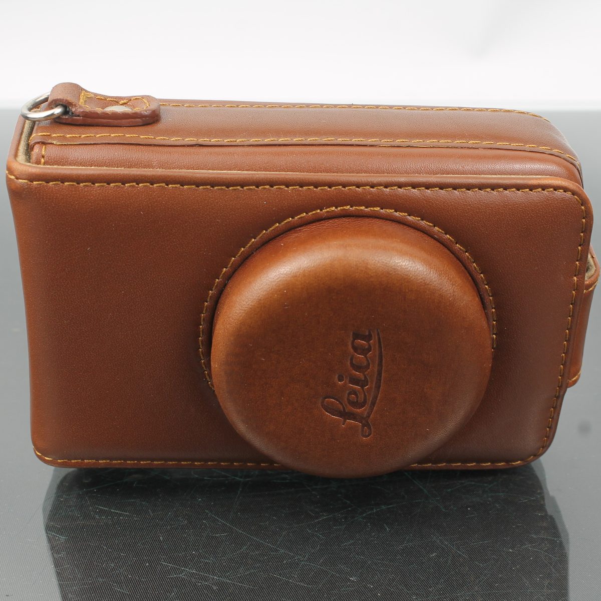 Leica Leather Case D-Lux 4 18689