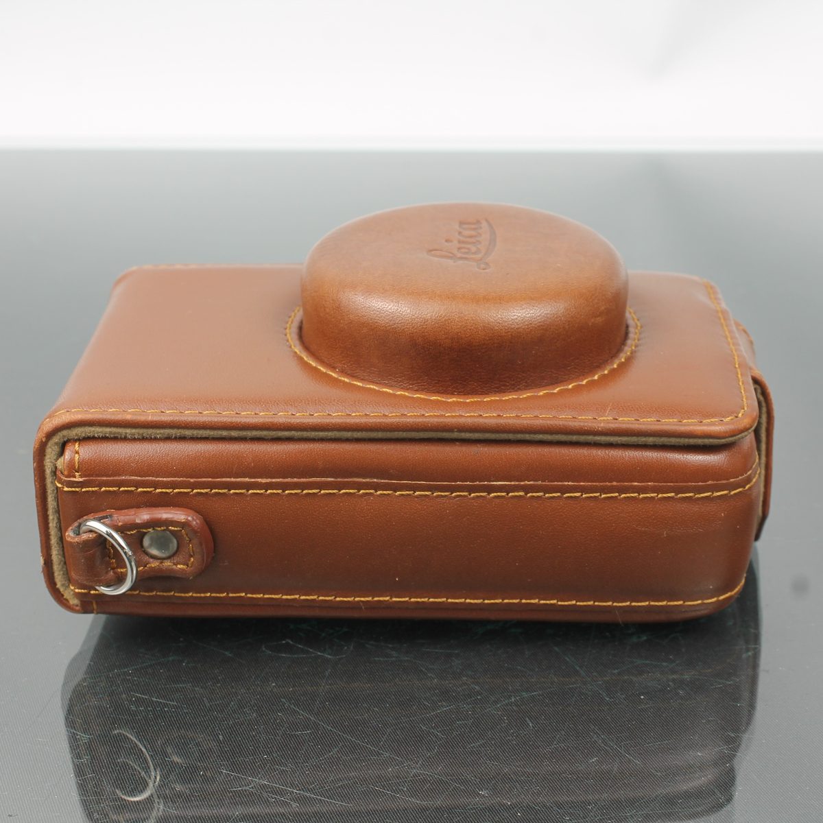 Leica Leather Case D-Lux 4 18689