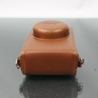 Leica Leather Case D-Lux 4 18689