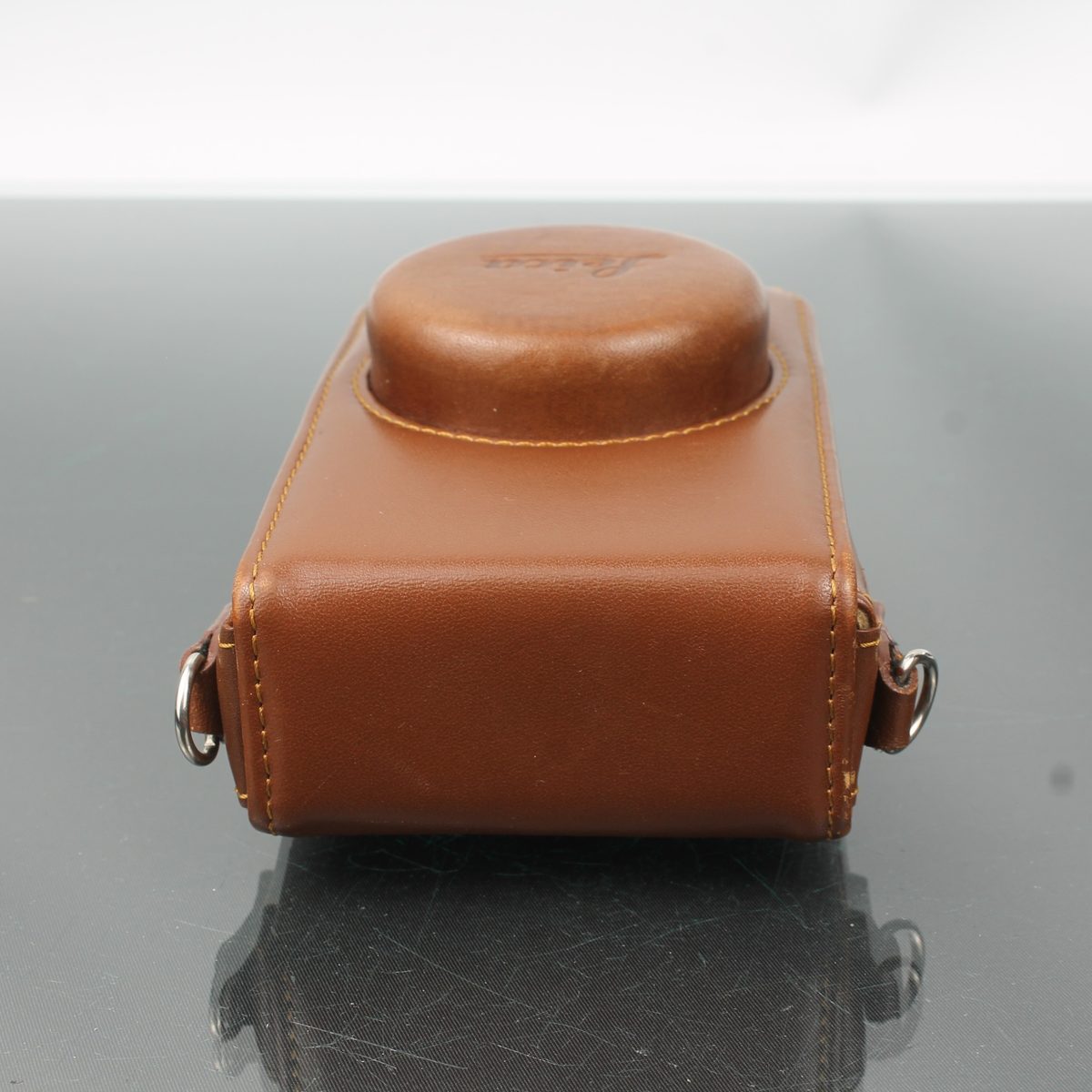 Leica Leather Case D-Lux 4 18689