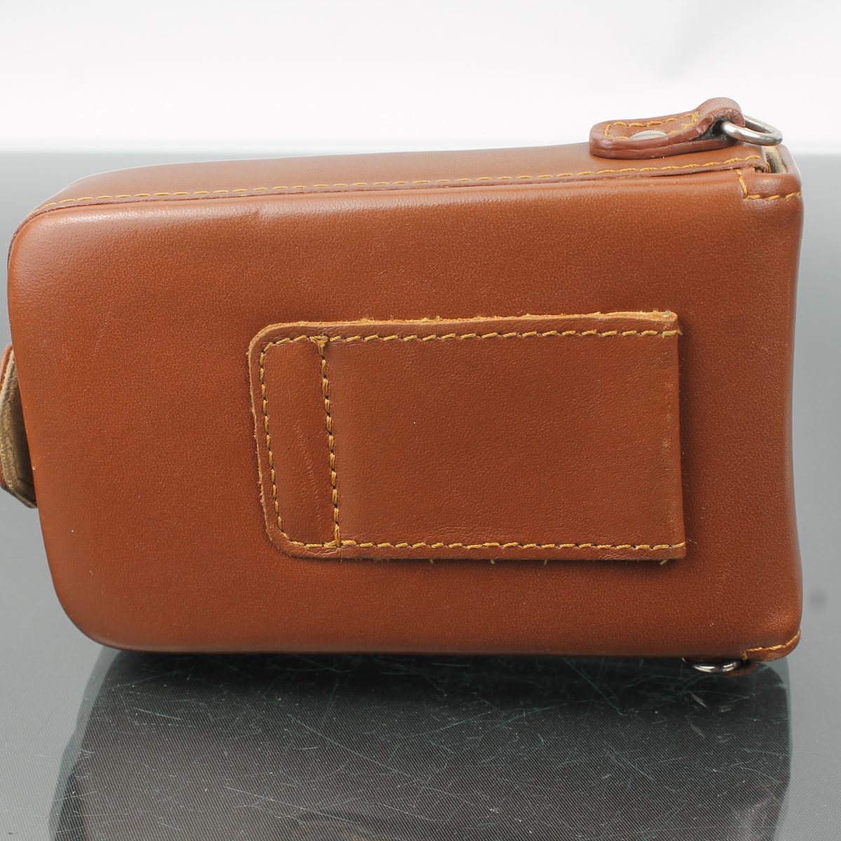 Leica Leather Case D-Lux 4 18689