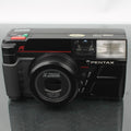 Pentax Zoom 70