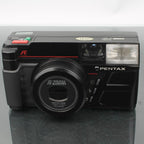 Pentax Zoom 70