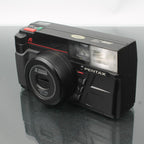 Pentax Zoom 70