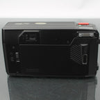 Pentax Zoom 70
