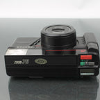 Pentax Zoom 70