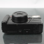 Pentax Zoom 70