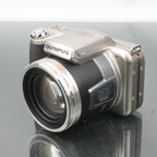 Olympus SP-800UZ