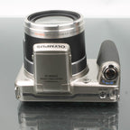 Olympus SP-800UZ