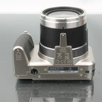 Olympus SP-800UZ