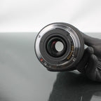 Sigma 70-300mm 1:4-5.6 DG Macro