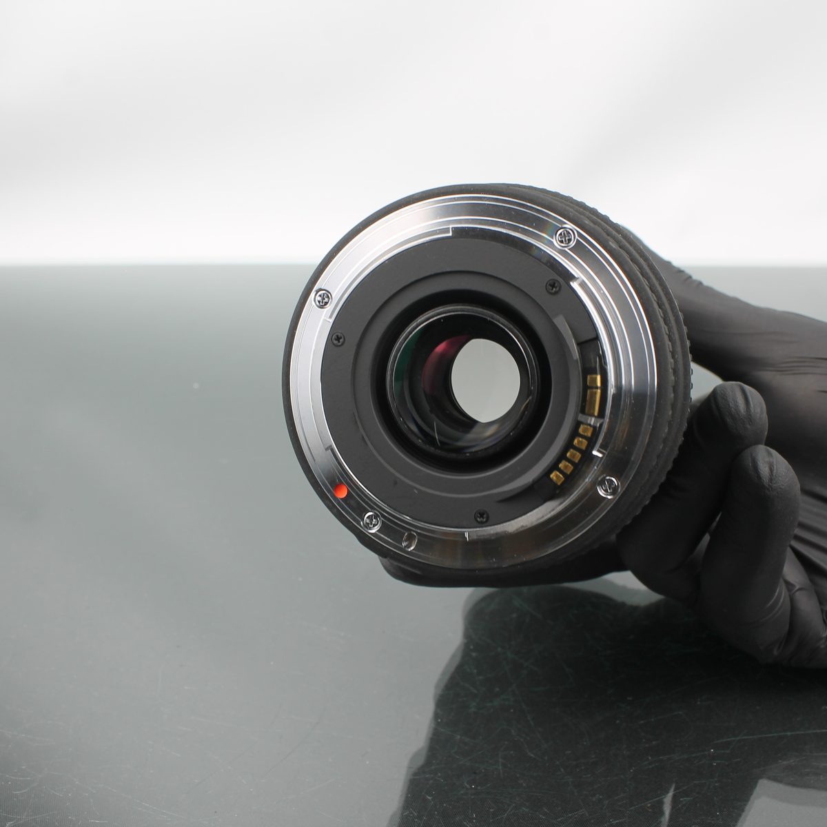 Sigma 70-300mm 1:4-5.6 DG Macro