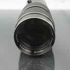 Auto Tamron Zoom 1:3.8 f=80-2500mm