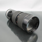 Auto Tamron Zoom 1:3.8 f=80-2500mm