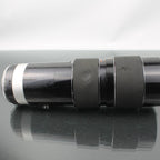 Auto Tamron Zoom 1:3.8 f=80-2500mm