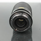 Vivitar 70-210mm 1:4.5-5.6 MC Macro Focusing Zoom