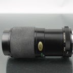 Vivitar 70-210mm 1:4.5-5.6 MC Macro Focusing Zoom