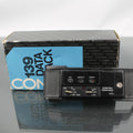 Contax 139 Data Back