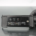 Contax 139 Data Back
