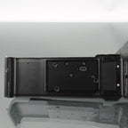 Contax 139 Data Back