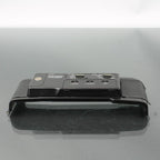 Contax 139 Data Back