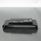 Contax 139 Data Back