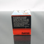 Hama Slide Mounts