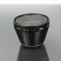 Kowa Wide-Angle Lens 0.75 X 1:4