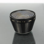 Kowa Wide-Angle Lens 0.75 X 1:4