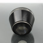 Kowa Wide-Angle Lens 0.75 X 1:4