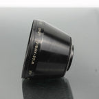Kowa Wide-Angle Lens 0.75 X 1:4