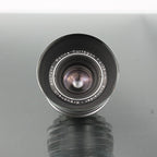 Schneider-Kreuznach Retina-Curtagon 28mm f/4
