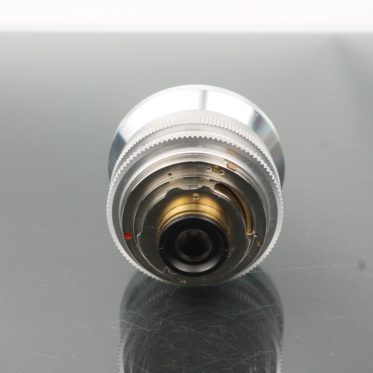 Schneider-Kreuznach Retina-Curtagon 28mm f/4