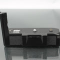 Nikon MD-E Motor Drive