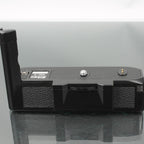 Nikon MD-E Motor Drive