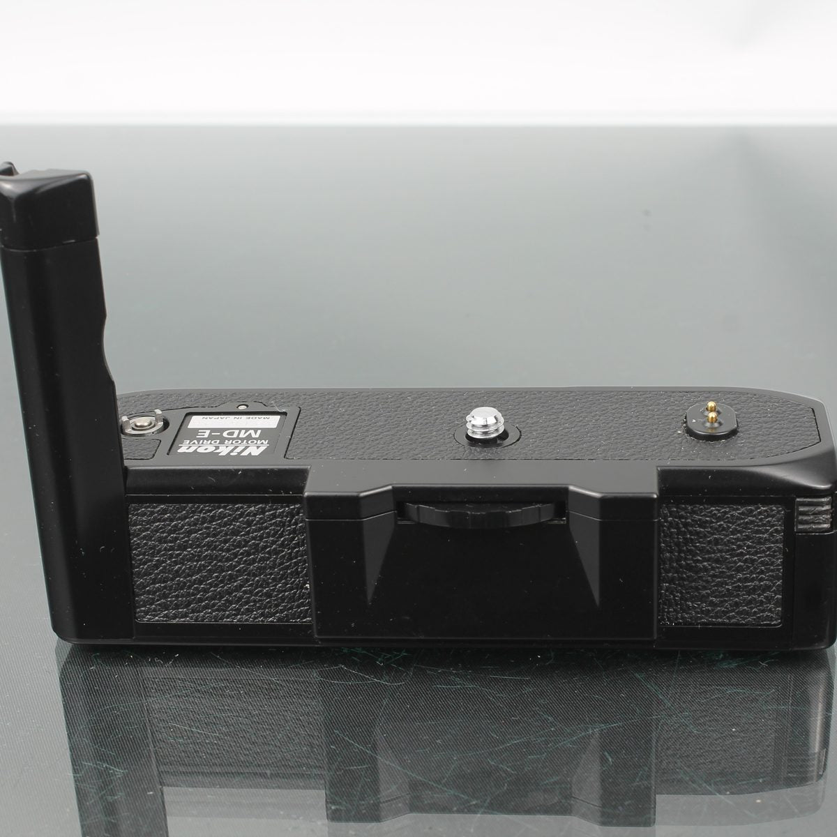Nikon MD-E Motor Drive