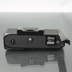 Nikon MD-E Motor Drive