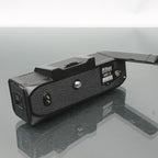 Nikon MD-E Motor Drive