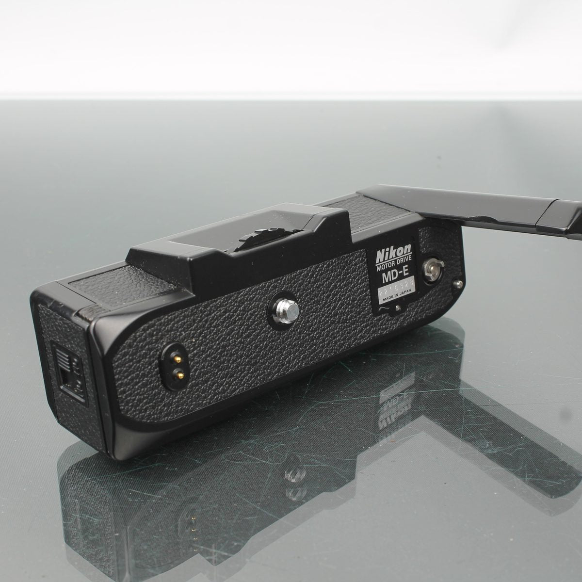Nikon MD-E Motor Drive
