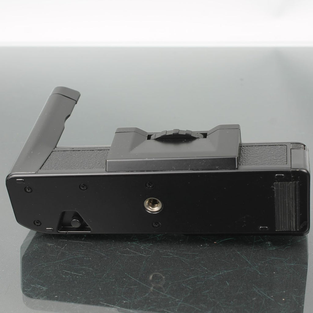 Nikon MD-E Motor Drive