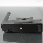 Nikon MD-E Motor Drive