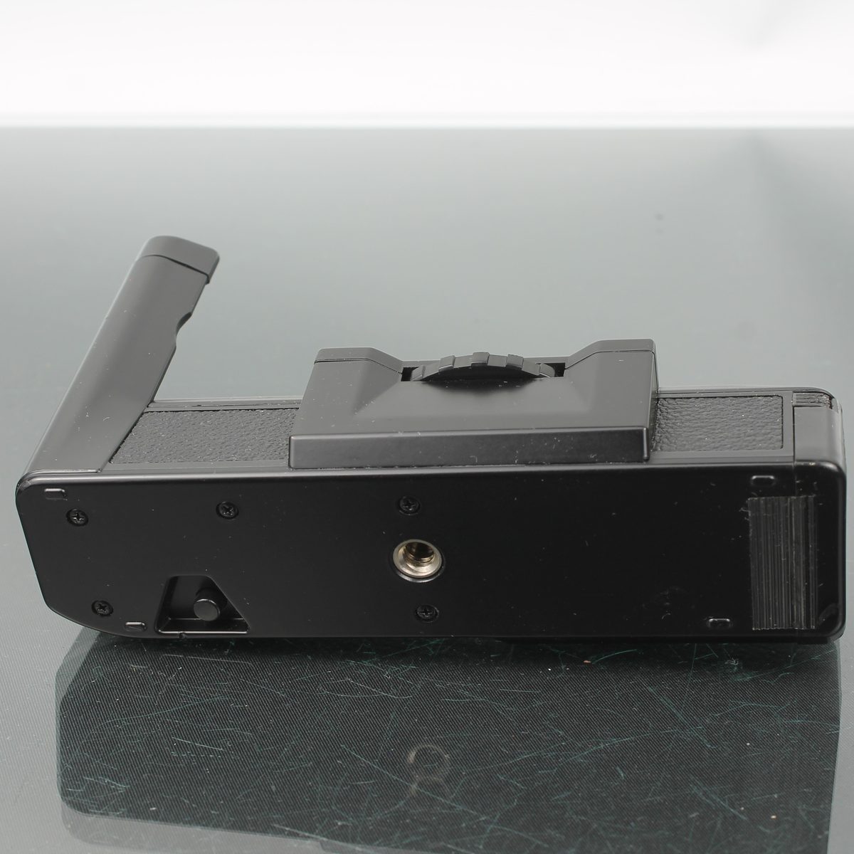 Nikon MD-E Motor Drive