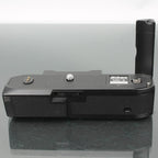 Nikon MD-E Motor Drive