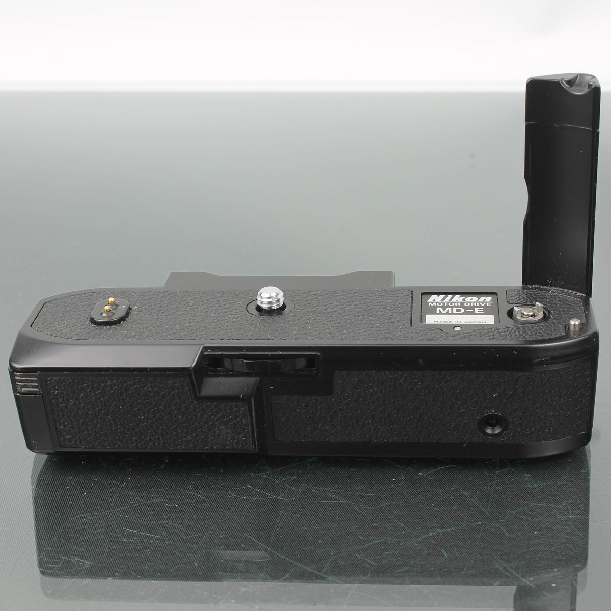 Nikon MD-E Motor Drive