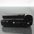 Minolta MD-90