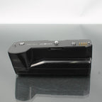 Minolta MD-90